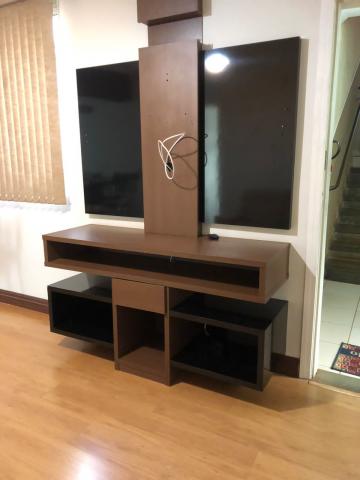 Ribeirao Preto Presidente Medici Apartamento Venda R$230.000,00 Condominio R$217,00 2 Dormitorios 1 Vaga 