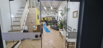 Franca Vila Nossa Senhora de Fatima imoveis comerciais Locacao R$ 3.200,00  Area do terreno 200.00m2 