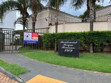 Ribeirao Preto Jardim Palmeiras Apartamento Venda R$125.000,00 2 Dormitorios 1 Vaga 