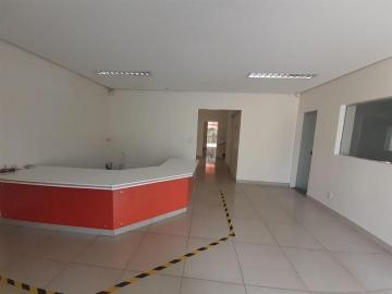 Ribeirao Preto Alto da Boa Vista imoveis comerciais Venda R$2.014.000,00  Area do terreno 330.00m2 