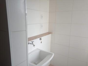 Sao Carlos Jardim Sao Carlos Apartamento Locacao R$ 1.500,00 Condominio R$260,00 1 Dormitorio 1 Vaga Area do terreno 39.00m2 