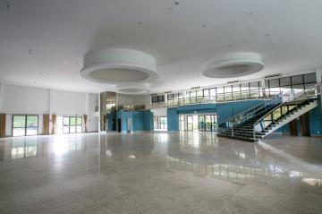 Ribeirao Preto Jardim Florida imoveis comerciais Venda R$15.000.000,00  Area do terreno 2755.00m2 