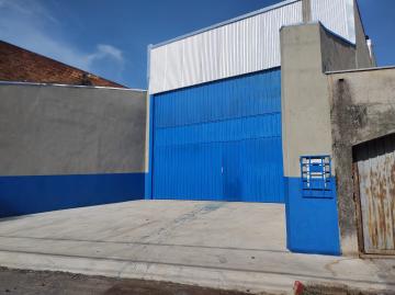 Sao Carlos Vila Izabel imoveis comerciais Locacao R$ 6.665,00  Area do terreno 300.00m2 