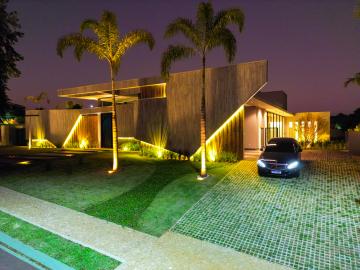 Cravinhos cravinhos casas residenciais Venda R$7.000.000,00 Condominio R$800,00 4 Dormitorios 6 Vagas Area construida 499.08m2