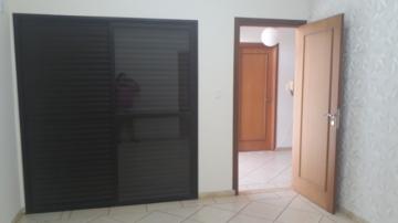 Ribeirao Preto Jardim Florida imoveis comerciais Locacao R$ 1.000,00  Area do terreno 20.00m2 
