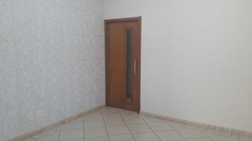 Ribeirao Preto Jardim Florida imoveis comerciais Locacao R$ 1.000,00  Area do terreno 20.00m2 