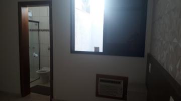 Ribeirao Preto Jardim Florida imoveis comerciais Locacao R$ 1.000,00  Area do terreno 20.00m2 