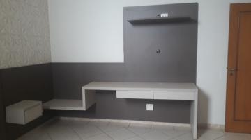 Ribeirao Preto Jardim Florida imoveis comerciais Locacao R$ 2.400,00  Area do terreno 20.00m2 