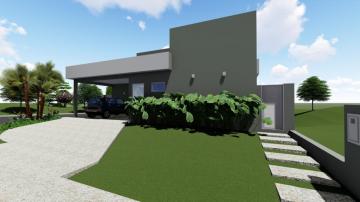 Ribeirao Preto Real Sul casas residenciais Venda R$1.180.000,00 Condominio R$370,00 3 Dormitorios 2 Vagas 