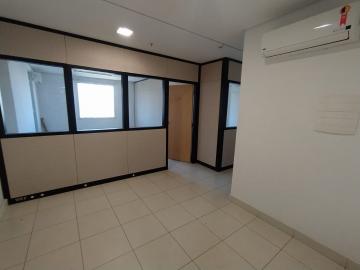 Ribeirao Preto Jardim Santa Angela imoveis comerciais Locacao R$ 7.400,00 Condominio R$750,00  Area do terreno 2.11m2 