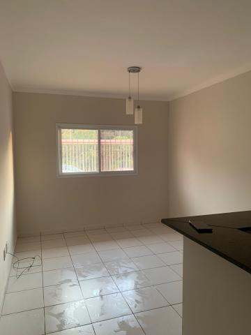 Ribeirao Preto Jardim Greenville Apartamento Venda R$265.000,00 2 Dormitorios 1 Vaga Area do terreno 60.00m2 