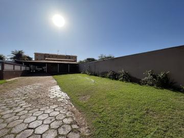 Ribeirao Preto Ipiranga casas residenciais Venda R$950.000,00 3 Dormitorios 5 Vagas Area construida 77.77m2