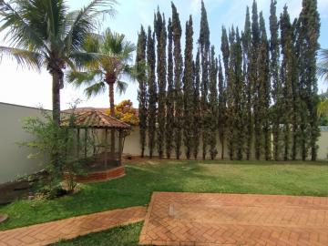 Ribeirao Preto Lagoinha casas residenciais Venda R$1.490.000,00 6 Dormitorios 2 Vagas Area do terreno 900.00m2 Area construida 900.00m2