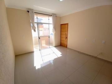 Franca Jardim Florida Apartamento Venda R$330.000,00 2 Dormitorios 2 Vagas Area do terreno 86.00m2 