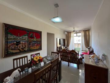 Ribeirao Preto Parque dos Bandeirantes Apartamento Venda R$360.000,00 Condominio R$200,00 3 Dormitorios 2 Vagas 