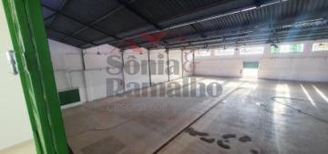 Ribeirao Preto Lagoinha imoveis comerciais Locacao R$ 70.000,00  Area do terreno 3300.00m2 