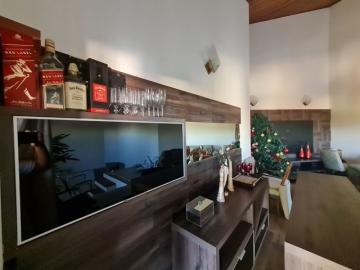 Franca Jardim Palestina casas residenciais Venda R$2.000.000,00 Condominio R$480,00 3 Dormitorios 8 Vagas Area construida 470.00m2