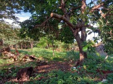 Ribeirao Preto Ribeirania terrenos Venda R$11.000.000,00  Area do terreno 5400.00m2 