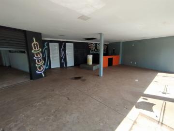 Ribeirao Preto Jardim Interlagos imoveis comerciais Venda R$400.000,00 2 Dormitorios 2 Vagas Area construida 242.30m2