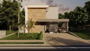 Ribeirao Preto Real Sul casas residenciais Venda R$1.350.000,00 Condominio R$350,00 3 Dormitorios 4 Vagas Area do terreno 330.00m2 Area construida 210.00m2