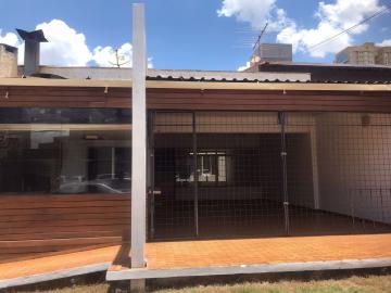 Ribeirao Preto Jardim Sao Luiz imoveis comerciais Venda R$950.000,00  Area do terreno 385.00m2 