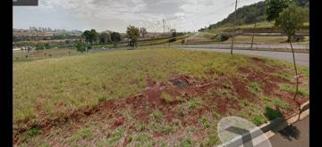 Ribeirao Preto Recreio das Acacias imoveis comerciais Locacao R$ 15.000,00  Area do terreno 1000.00m2 