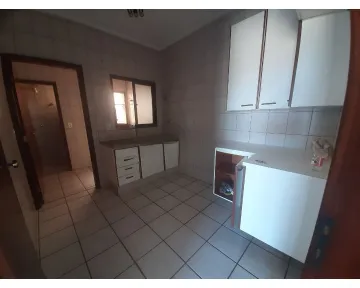 Ribeirao Preto Sumarezinho Apartamento Venda R$290.000,00 Condominio R$230,00 2 Dormitorios 1 Vaga Area do terreno 49.00m2 