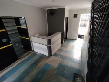 Ribeirao Preto Jardim Paulista imoveis comerciais Venda R$1.000.000,00  Area do terreno 396.00m2 