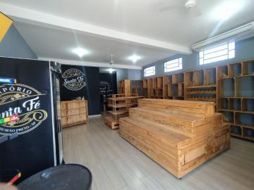 Ribeirao Preto Jardim Interlagos imoveis comerciais Locacao R$ 3.300,00  Area do terreno 250.00m2 Area construida 70.00m2