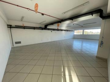 Ribeirao Preto Jardim America imoveis comerciais Locacao R$ 48.500,00  Area do terreno 2000.00m2 Area construida 146.00m2