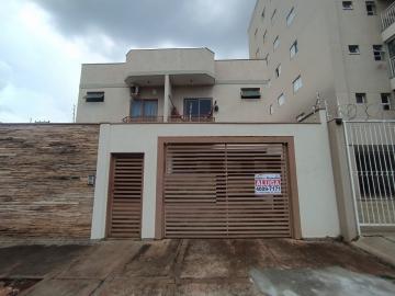 Ribeirao Preto Jardim Ana Maria Apartamento Venda R$240.000,00 Condominio R$250,00 1 Dormitorio 1 Vaga 