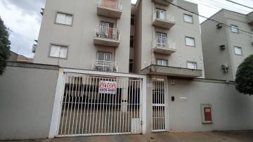 Ribeirao Preto Jardim Greenville Apartamento Venda R$170.000,00 Condominio R$150,00 1 Dormitorio 1 Vaga Area do terreno 35.00m2 Area construida 34.51m2