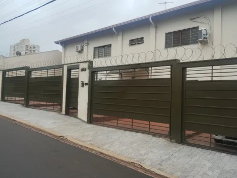 Ribeirao Preto Sumarezinho Apartamento Venda R$232.000,00 Condominio R$180,00 2 Dormitorios 2 Vagas 