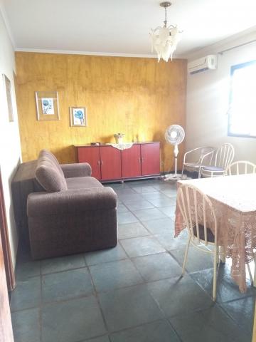 Ribeirao Preto Parque dos Bandeirantes Apartamento Venda R$320.000,00 2 Dormitorios 1 Vaga Area construida 66.00m2