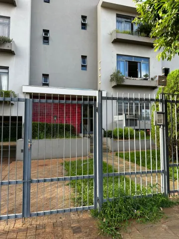 Ribeirao Preto Presidente Medici Apartamento Venda R$270.000,00 3 Dormitorios 1 Vaga Area construida 90.00m2