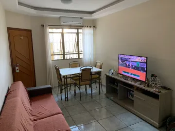 Ribeirao Preto Sumarezinho casas residenciais Venda R$399.000,00 3 Dormitorios 2 Vagas Area do terreno 144.00m2 Area construida 105.80m2