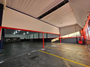 Ribeirao Preto Ipiranga imoveis comerciais Venda R$1.400.000,00  Area do terreno 480.00m2 