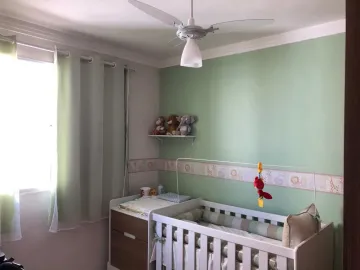 Ribeirao Preto Jardim Greenville Apartamento Venda R$170.000,00 2 Dormitorios 1 Vaga Area do terreno 70.00m2 
