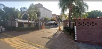 Ribeirao Preto Sumarezinho Apartamento Venda R$175.000,00 Condominio R$380,00 2 Dormitorios 1 Vaga Area do terreno 48.00m2 
