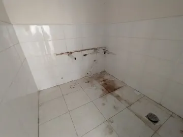 Ribeirao Preto Jardim Interlagos imoveis comerciais Locacao R$ 1.000,00  Area do terreno 35.00m2 