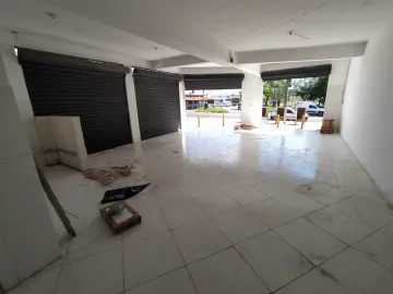 Ribeirao Preto Jardim Interlagos imoveis comerciais Locacao R$ 4.000,00  Area do terreno 42.00m2 