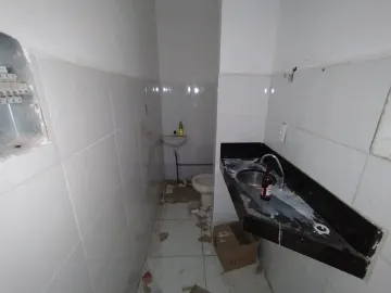 Ribeirao Preto Jardim Interlagos imoveis comerciais Locacao R$ 4.000,00  Area do terreno 82.00m2 