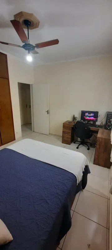 Ribeirao Preto Sumarezinho Apartamento Venda R$270.000,00 Condominio R$210,00 2 Dormitorios 1 Vaga Area do terreno 83.00m2 