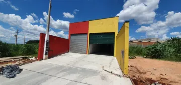 Ribeirao Preto Reserva Macauba imoveis comerciais Locacao R$ 1.600,00 