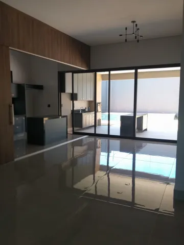 Ribeirao Preto Jardim Olhos d`Agua casas residenciais Venda R$7.000.000,00 Condominio R$915,00 4 Dormitorios 4 Vagas Area do terreno 685.00m2 Area construida 360.00m2