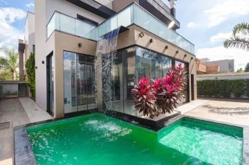 Bonfim Paulista Bonfim Paulista  Ribeirao Preto casas residenciais Locacao R$ 17.500,00 Condominio R$1.097,00 5 Dormitorios 6 Vagas Area do terreno 487.00m2 Area construida 387.00m2