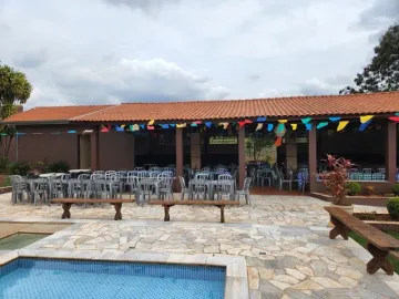 Ribeirao Preto Parque Sao Sebastiao chacarasimoveis rurais Venda R$745.000,00 5 Dormitorios 10 Vagas Area do terreno 1300.00m2 