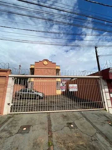Ribeirao Preto Lagoinha Apartamento Venda R$160.000,00 Condominio R$100,00 1 Dormitorio 1 Vaga 