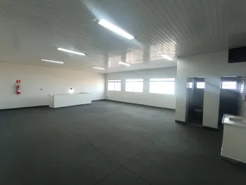 Ribeirao Preto Sumarezinho imoveis comerciais Locacao R$ 1.800,00  Area do terreno 175.15m2 