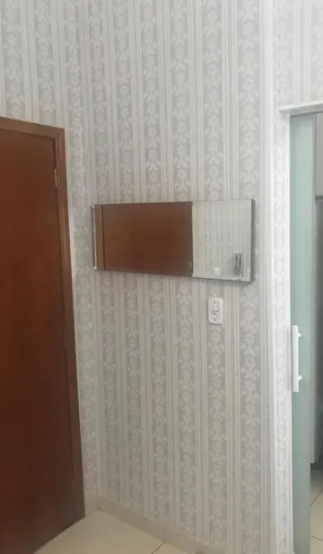 Ribeirao Preto Jardim Greenville Apartamento Venda R$230.000,00 Condominio R$120,00 2 Dormitorios 1 Vaga 